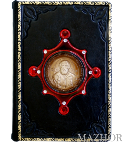 ������ � ������������ ������� On-26 - ���� �1