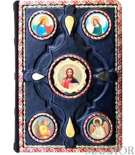 ������ ���������� On-20 - ���� �1