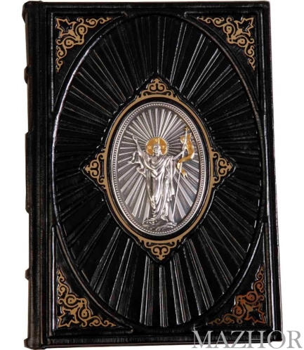 ������ � ������ Ks-114 - ���� �1