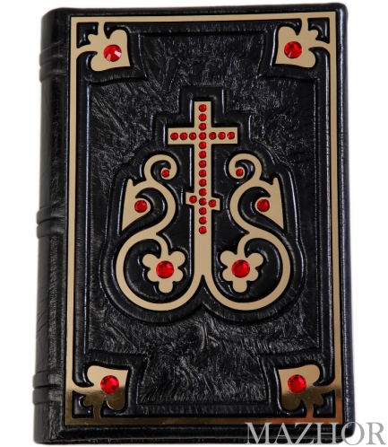 ������ � ������� Ks-95 - ���� �1