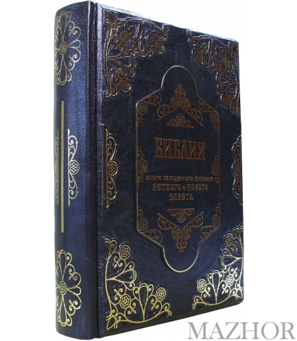 ������. ����� ���������� ������� ������� � ������ ������ �-169 - ���� �1