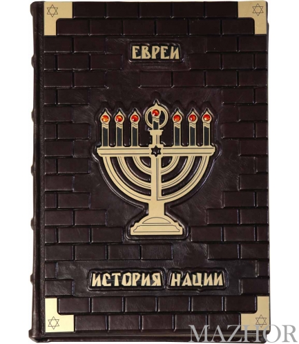 �����. ������� ����� Ks-109 - ���� �1