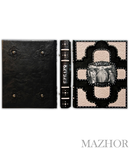 ���������������� ������ �-123 - ���� �1