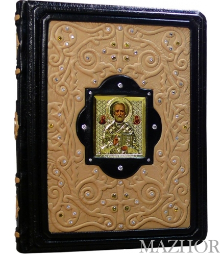 ���������������� ������ �-186 - ���� �1