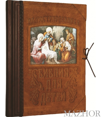 ���������������� ������ ��� ����� 036(�) - ���� �1