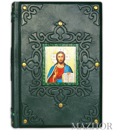 ���������������� ����� ����� �-77 - ���� �1