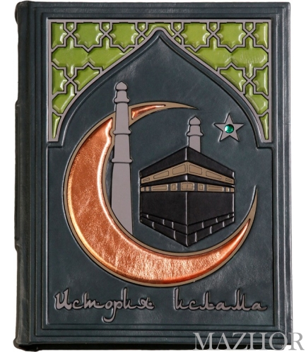 ������� ������. ��������� ����������� �� �������� �� ����� ���� Ks-161 - ���� �1