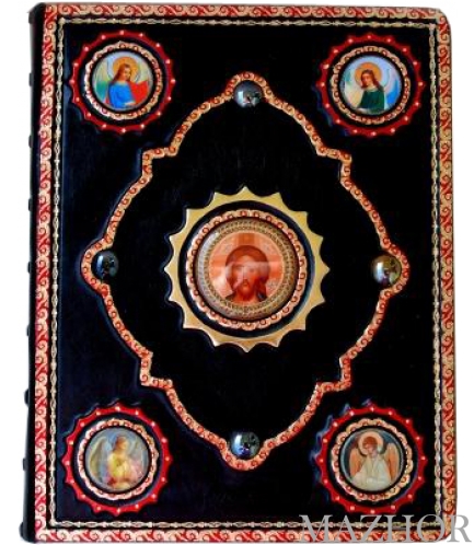 ����������� 0n-16 - ���� �1