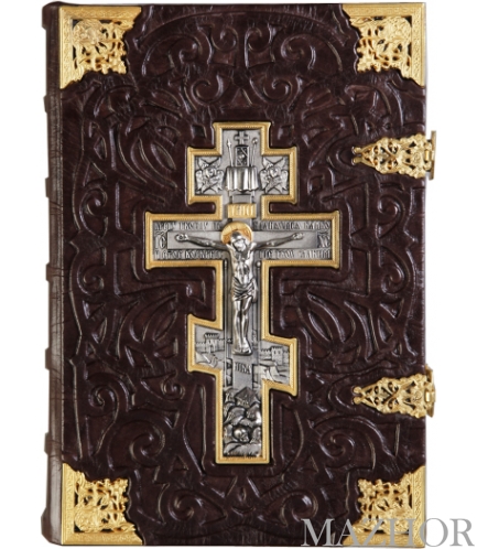 ���������� ������ Ks-14 - ���� �1