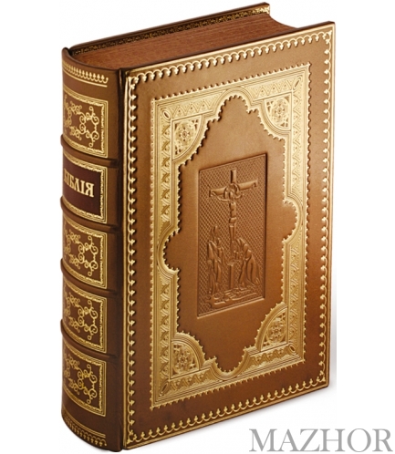 ���������� ������ 1001(��) - ���� �1