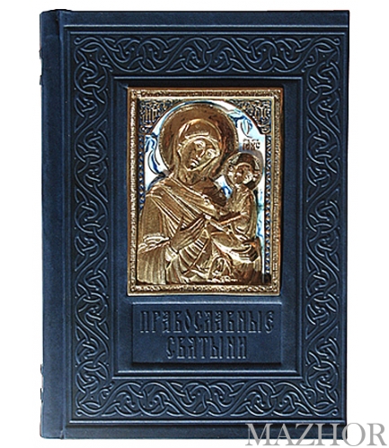 ������������ ������� 017(�) - ���� �1