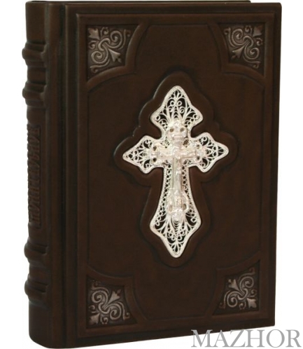 ������������ ����������� 031(��) - ���� �1