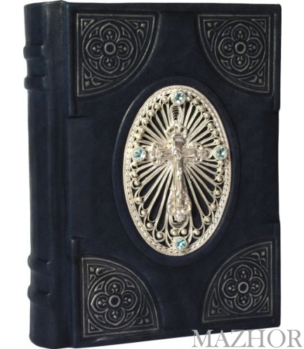 ������������ ����������� 031(�) - ���� �1