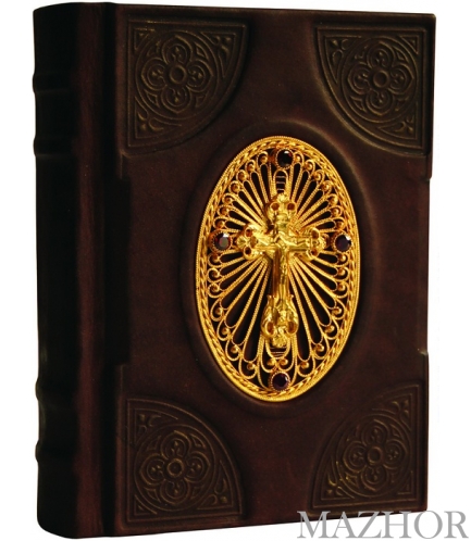 ������������ ����������� 031(��) - ���� �1