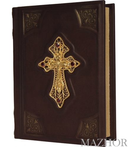 ������������ ����������� 031(���) - ���� �1