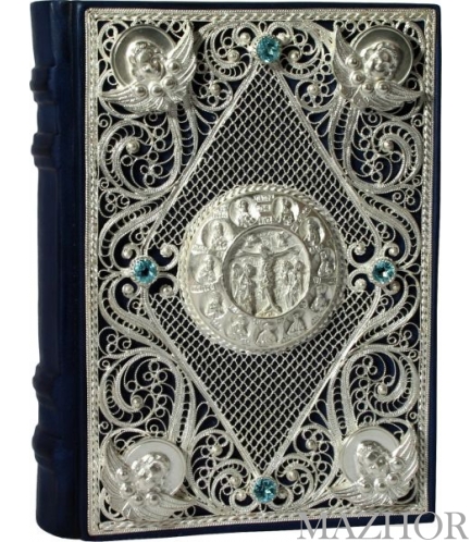 ������������ ����������� 029(�) - ���� �1