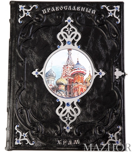 ������������ ���� Ks-117 - ���� �1