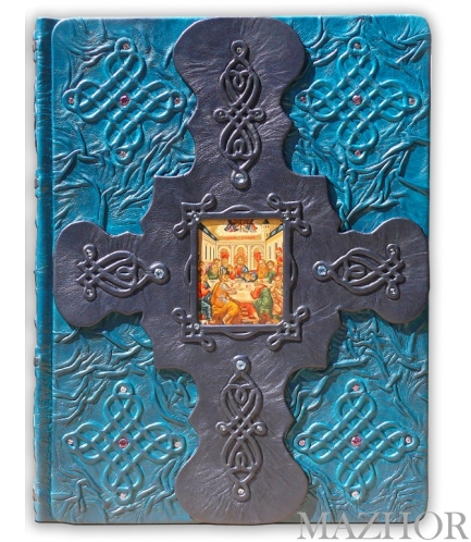 ������ ���� ������ ������ ������ �-106 - ���� �1