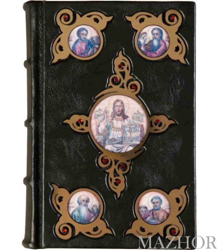 ������ ��������� Ks-17 - ���� �1