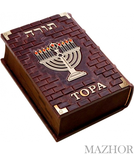 ���� Ks-110 - ���� �1