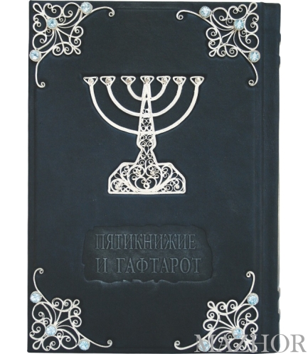 ����. ���������� � �������� 015(�) - ���� �1