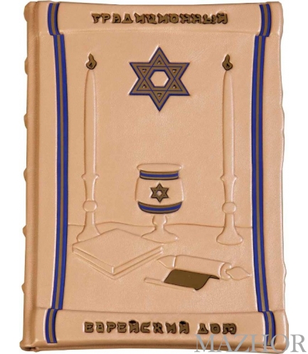 ������������ ��������� ��� Ks-107 - ���� �1