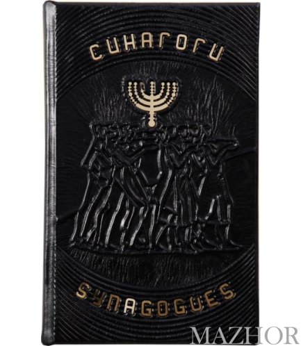 �������� Ks-22 - ���� �1