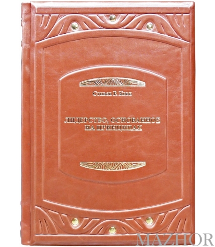 ���������, ���������� �� ��������� �-151 - ���� �1