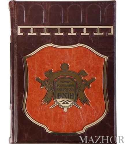 ��������� ������� ���� Ks-40 - ���� �1