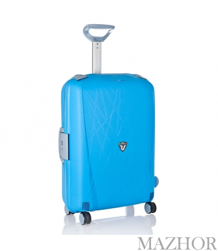 ������� Roncato Light Young 500722;28 - ���� �1