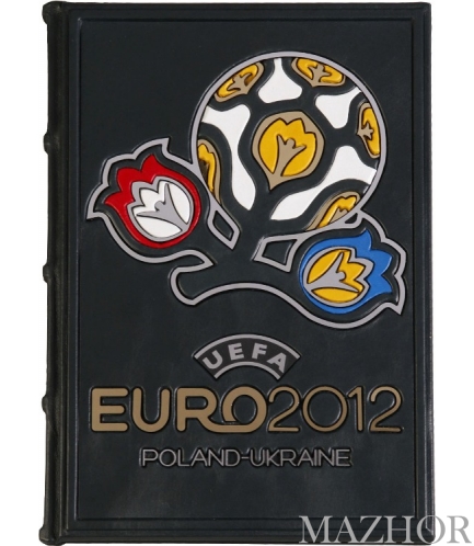 EURO 2012 Ks-169 - ���� �1