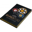 EURO 2012 Ks-169 - ���� �3