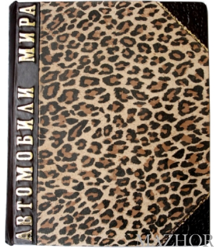 ���������� ����, �.�.������� On-7 - ���� �1