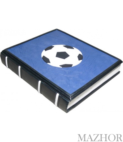 ������� ������������ ������� �-57 - ���� �1