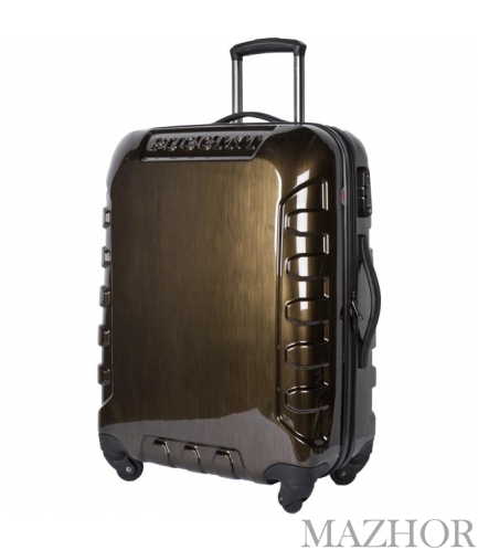 ������� Puccini PC-FX 7000;28 - ���� �1