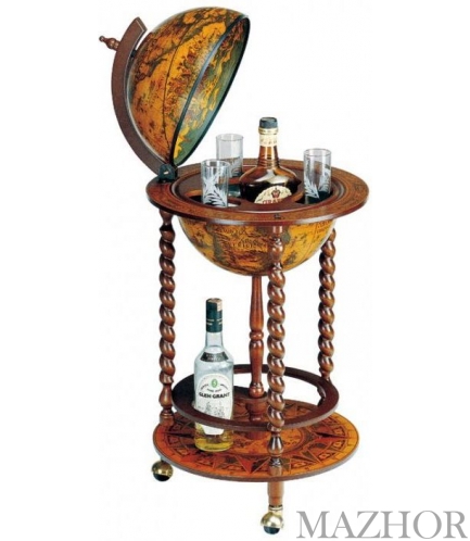 ������-��� Santelli BAR33/3T - ���� �1