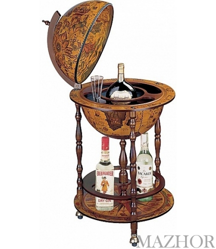 ������-��� Santelli BAR42/E - ���� �1