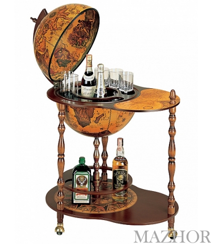 ������-��� Santelli CAR42S - ���� �1