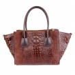   Florence Moon A00160br -  2