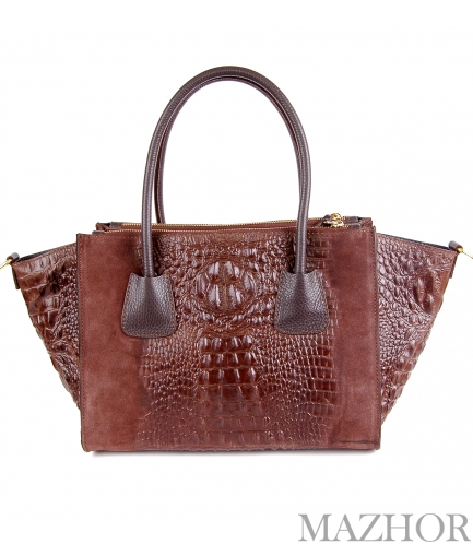   Florence Moon A00160br -  1