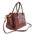  Florence Moon A00160br -  3