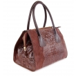  Florence Moon A00160br -  4
