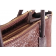   Florence Moon A00160br -  5