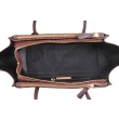   Florence Moon A00160br -  6