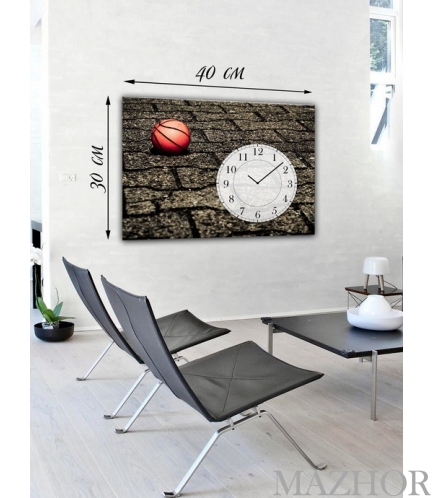 ������� � ������ 