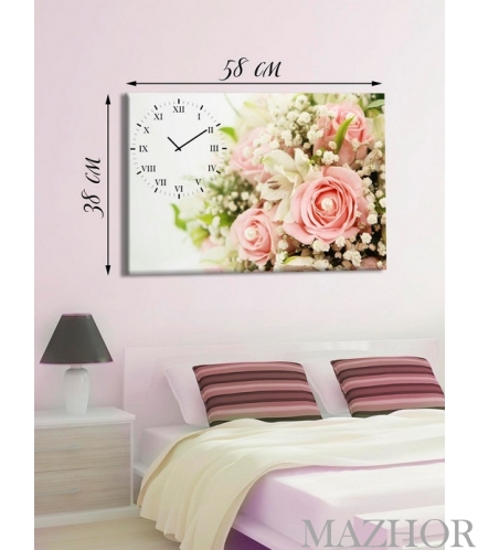 ������� � ������ 