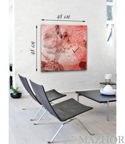 ������� � ������ 