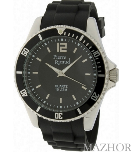 ������� ���� Pierre Ricaud PR 93100.5254Q - ���� �1