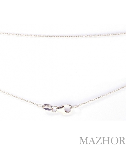 ���������� ������� TUC001 - ���� �1