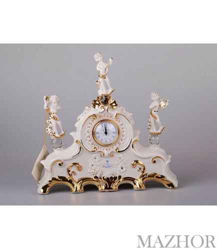 ���������� ���� 